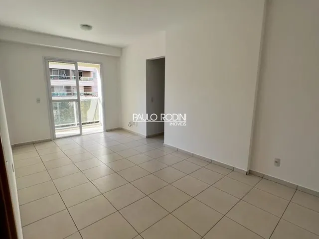 Imagem: APARTAMENTO RESIDENCIAL em RIBEIRÃO PRETO
