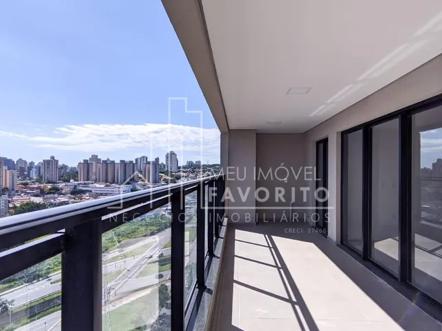 Imagem: Vende-Se Apartamento - Cond. Terraço Vila