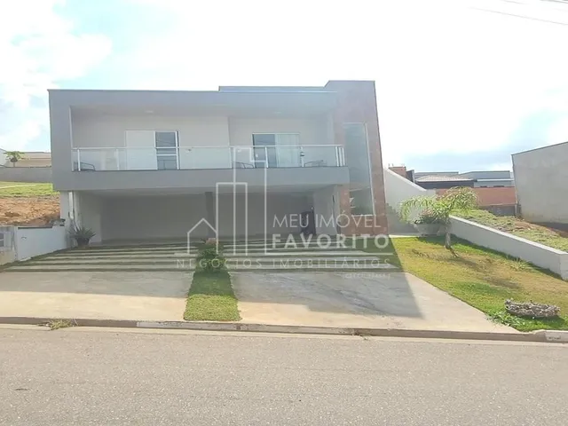 Imagem: Vende-Se Casa Térrea 3 Dormitório Residencial