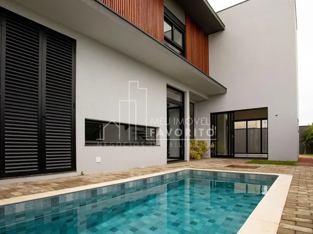 Imagem: Vende-se casa3 dormitório Residencial Phytus