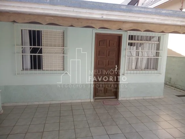 Imagem: Casa de 86M para Venda, em Jundiaí Sp