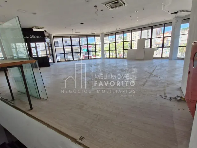 Imagem 7: Loja para alugar na Avenida 9 de Julho, 418 m² - Centro - Jundiaí/SP