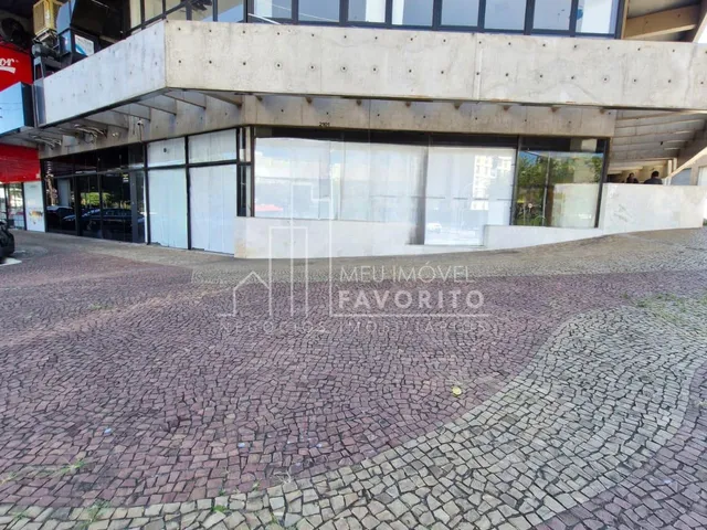 Imagem 4: Loja para alugar na Avenida 9 de Julho, 418 m² - Centro - Jundiaí/SP