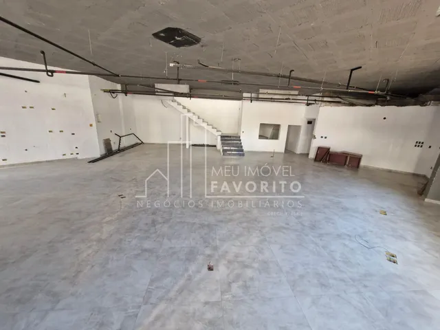 Imagem 9: Loja para alugar na Avenida 9 de Julho, 418 m² - Centro - Jundiaí/SP