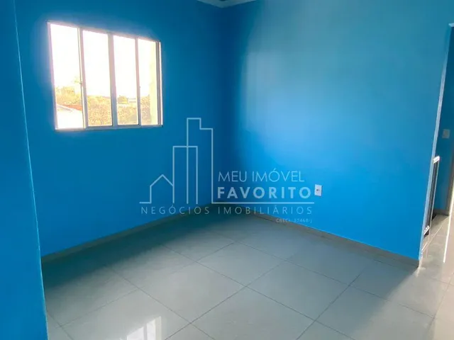 Imagem 15: Sobrado á venda, Várzea Paulista, com três dormitórios, sendo um com suíte e closet