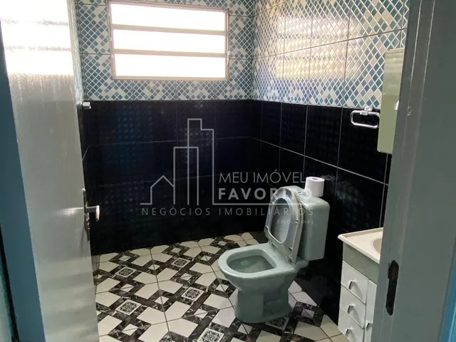 Imagem 12: Sobrado á venda, Várzea Paulista, com três dormitórios, sendo um com suíte e closet