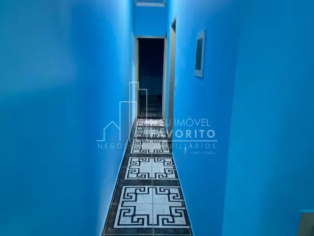 Imagem 7: Sobrado á venda, Várzea Paulista, com três dormitórios, sendo um com suíte e closet