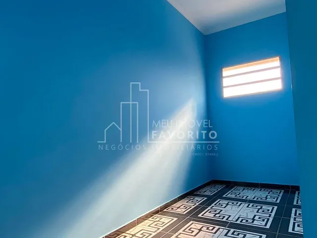 Imagem 11: Sobrado á venda, Várzea Paulista, com três dormitórios, sendo um com suíte e closet