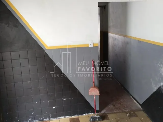 Imagem 2: Salão Comercial para Locação Centro de Jundiaí