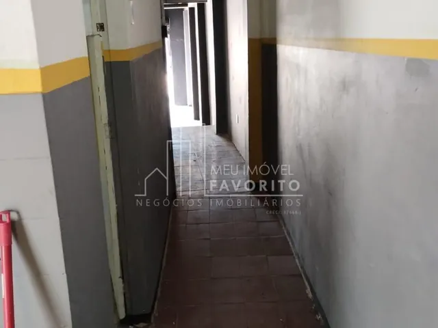 Imagem 3: Salão Comercial para Locação Centro de Jundiaí