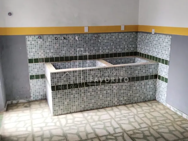 Imagem 5: Salão Comercial para Locação Centro de Jundiaí