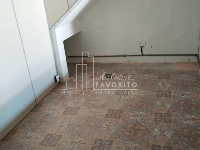 Imagem 7: Salão Comercial para Locação Centro de Jundiaí