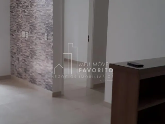Imagem: Oportunidade no Vista Park 54 M² com Suíte