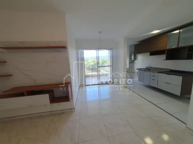 Imagem: Último Andar no Tons de Ipanema Disponível!