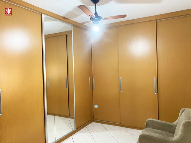 Imagem 11: Casa à Venda, 4 quartos, sendo 2 suites (uma master
