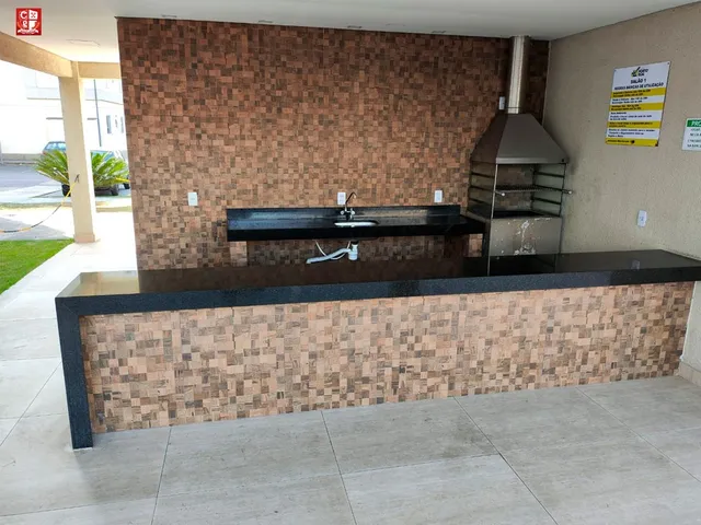 Imagem 6: .