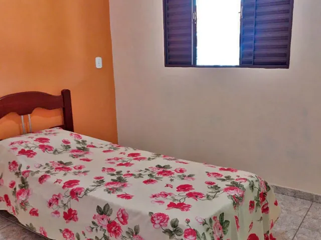 Imagem 8: Casa para Venda - 2 quartos, edícula e quintal
