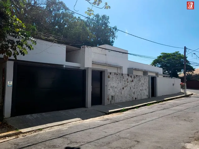 Imagem: Casa à venda Jardim Brasilia, 04 quartos