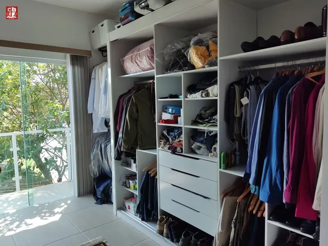 Imagem 16: Casa para venda, Santa Cecília, 3 quartos, suite com closet, piscina, churrasqueira