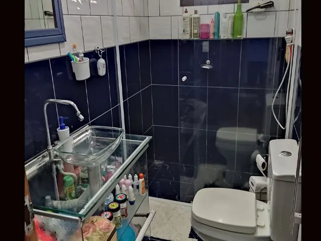 Imagem 3: Casa para venda, Santa Cecília, 3 quartos, suite com closet, piscina, churrasqueira