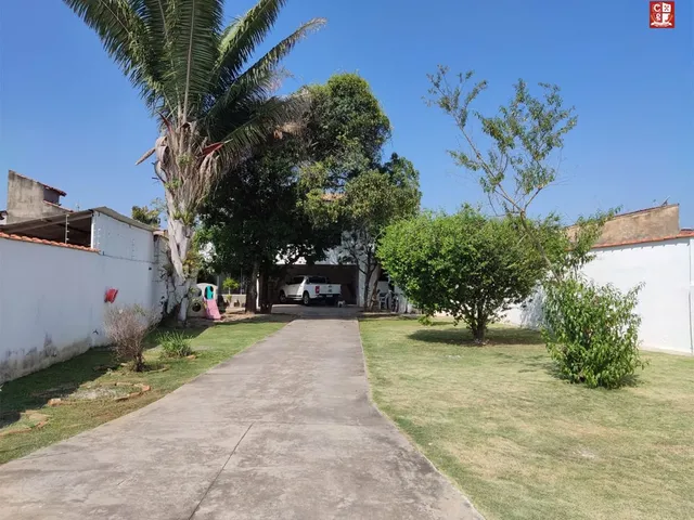Imagem 5: Casa para venda, Santa Cecília, 3 quartos, suite com closet, piscina, churrasqueira