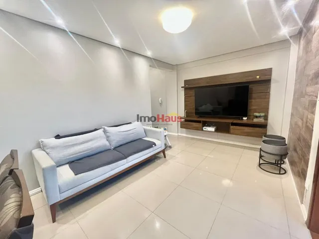 Imagem 4: Apartamento à venda no Centro de Igrejinha com varanda e elevadores