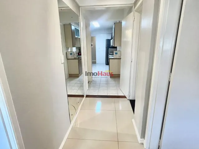Imagem 5: Apartamento à venda no Centro de Igrejinha com varanda e elevadores