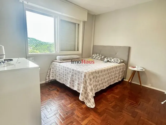Imagem 10: Apartamento à venda no Centro de Igrejinha com varanda e elevadores