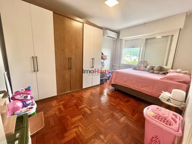 Imagem 7: Apartamento à venda no Centro de Igrejinha com varanda e elevadores