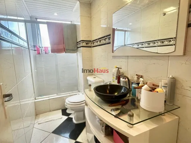 Imagem 9: Apartamento à venda no Centro de Igrejinha com varanda e elevadores