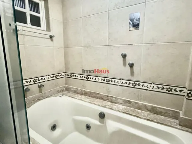 Imagem 11: Apartamento à venda no Centro de Igrejinha com varanda e elevadores