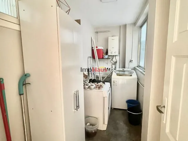 Imagem 13: Apartamento à venda no Centro de Igrejinha com varanda e elevadores
