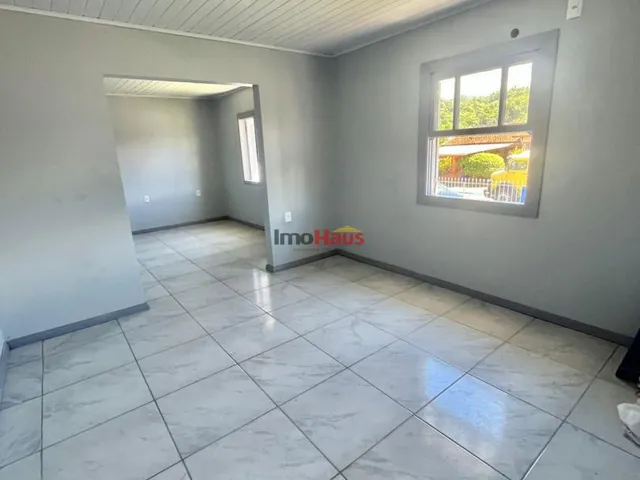 Imagem: Sala Comercial para Aluguel em Igrejinha