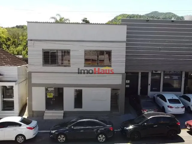 Imagem: Prédio À Venda em Igrejinha Oportunidade