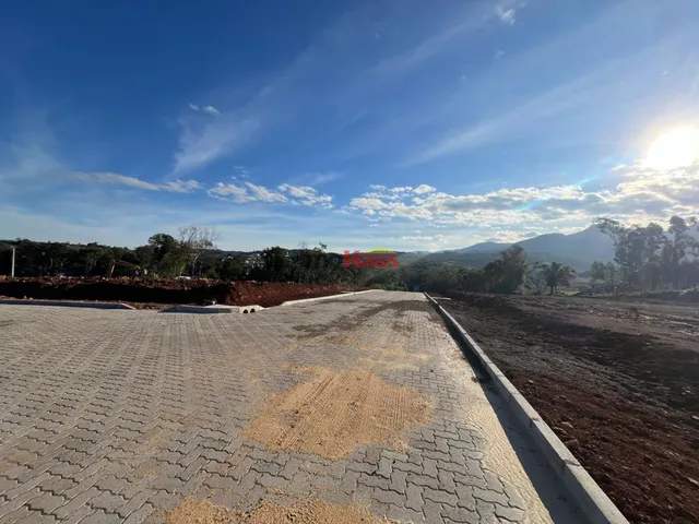 Imagem: Oportunidade Terreno em Igrejinha - Lançamento