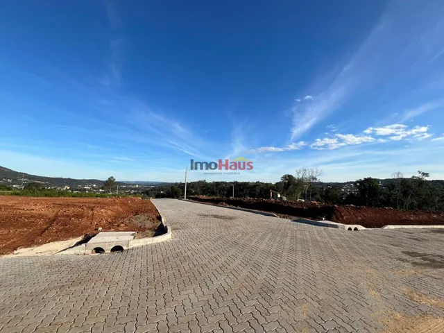 Imagem: Oportunidade Terreno em Igrejinha - Lançamento