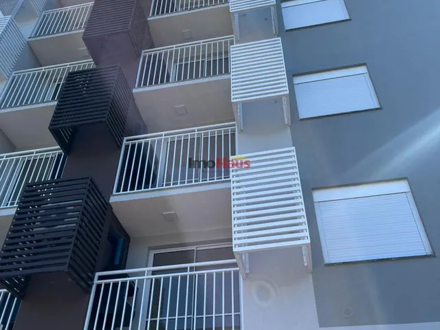 Imagem: Apartamento à venda em Igrejinha, Bom Pastor