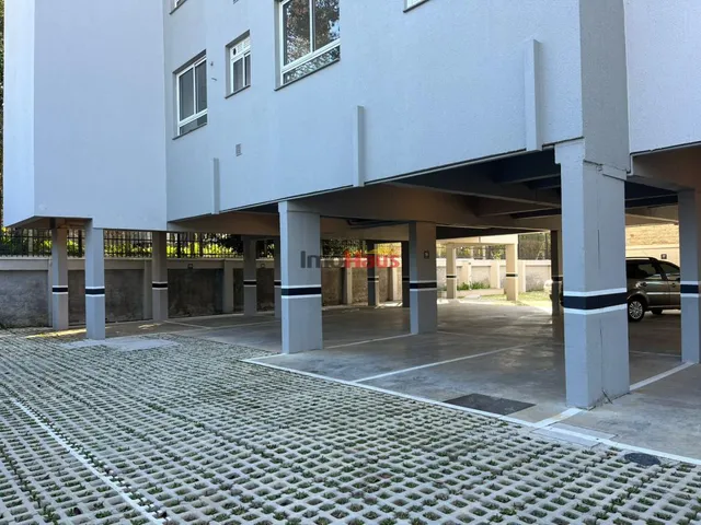 Imagem 11: Apartamento à venda em Igrejinha, Bom Pastor - Churrasqueira, Elevador e Piscina no