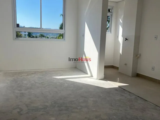 Imagem 6: Apartamento à venda em Igrejinha, Bom Pastor - Churrasqueira, Elevador e Piscina no
