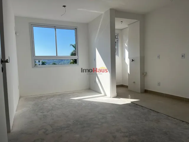 Imagem 7: Apartamento à venda em Igrejinha, Bom Pastor - Churrasqueira, Elevador e Piscina no