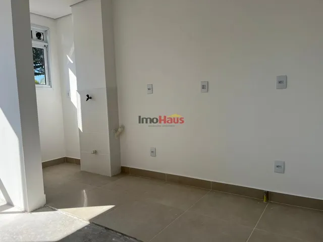 Imagem 8: Apartamento à venda em Igrejinha, Bom Pastor - Churrasqueira, Elevador e Piscina no