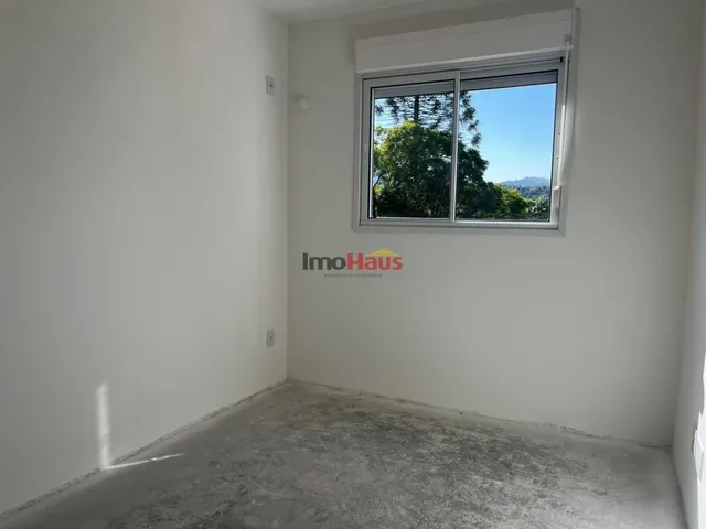 Imagem 4: Apartamento à venda em Igrejinha, Bom Pastor - Churrasqueira, Elevador e Piscina no