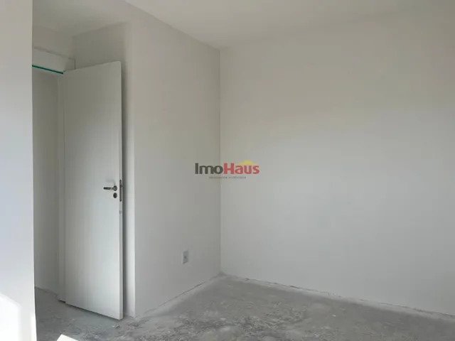 Imagem 5: Apartamento à venda em Igrejinha, Bom Pastor - Churrasqueira, Elevador e Piscina no
