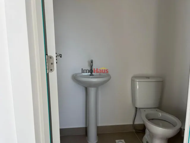 Imagem 2: Apartamento à venda em Igrejinha, Bom Pastor - Churrasqueira, Elevador e Piscina no