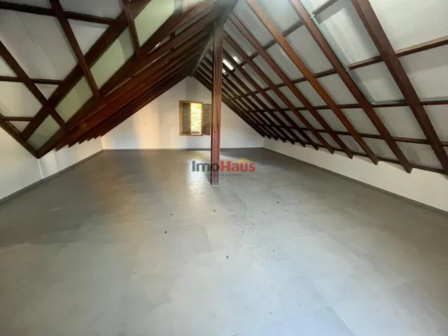 Imagem: Aluguel de Andar Comercial (studio),no Centro