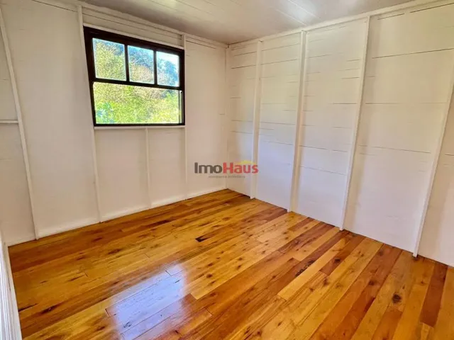 Imagem 2: Casa para aluguel em Igrejinha, bairro Figueiras