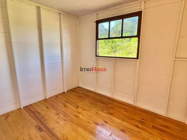 Imagem 6: Casa para aluguel em Igrejinha, bairro Figueiras