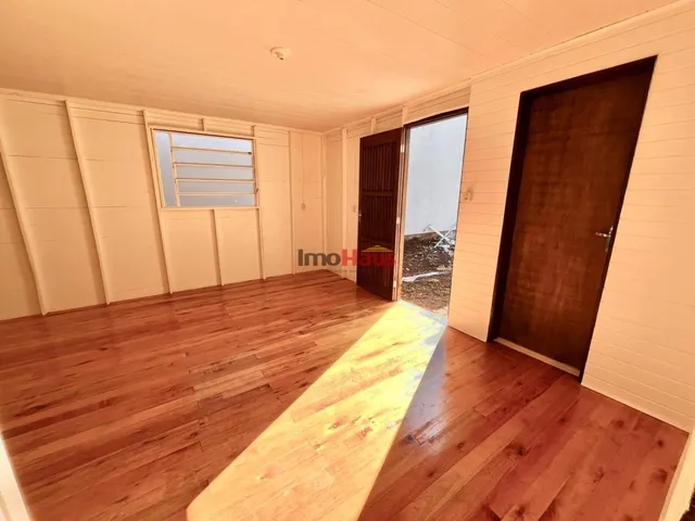 Imagem 3: Casa para aluguel em Igrejinha, bairro Figueiras