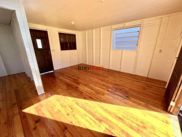 Imagem 4: Casa para aluguel em Igrejinha, bairro Figueiras