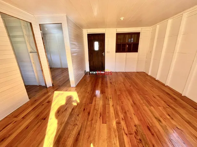 Imagem 8: Casa para aluguel em Igrejinha, bairro Figueiras